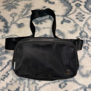 Never used and is in great condition.